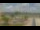 Webcam in Owosso, Michigan, 123.3 km