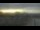 Webcam in Owosso, Michigan, 80.7 km