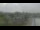 Webcam in Owosso, Michigan, 31.1 mi away