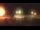 Webcam in Owosso, Michigan, 150.8 km