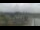 Webcam in Owosso, Michigan, 34.7 mi away