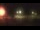 Webcam in Owosso, Michigan, 92.7 mi away