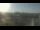 Webcam in Owosso, Michigan, 146.6 km