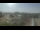 Webcam in Owosso, Michigan, 153.2 km
