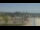 Webcam in Owosso, Michigan, 29.9 mi away