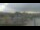 Webcam in Owosso, Michigan, 123.3 km