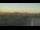 Webcam in Owosso, Michigan, 129.7 km