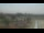 Webcam in Owosso, Michigan, 92.7 mi away