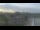 Webcam in Owosso, Michigan, 90.1 km
