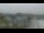 Webcam in Owosso, Michigan, 90.1 km