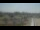 Webcam in Owosso, Michigan, 141.4 km