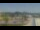 Webcam in Owosso, Michigan, 77.5 km