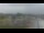 Webcam in Owosso, Michigan, 40.3 mi away