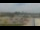 Webcam in Owosso, Michigan, 123.3 km