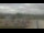 Webcam in Owosso, Michigan, 160.1 km