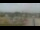 Webcam in Owosso, Michigan, 146.6 km