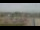 Webcam in Owosso, Michigan, 163.4 km