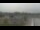Webcam in Owosso, Michigan, 44.9 mi away