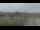 Webcam in Owosso, Michigan, 123.3 km