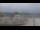 Webcam in Owosso, Michigan, 126 km