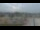 Webcam in Owosso, Michigan, 153.2 km