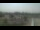 Webcam in Owosso, Michigan, 245.2 km entfernt