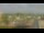 Webcam in Owosso, Michigan, 116.3 km entfernt