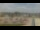 Webcam in Owosso, Michigan, 90.1 km