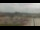 Webcam in Owosso, Michigan, 141.4 km
