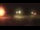 Webcam in Owosso, Michigan, 25.4 km