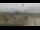 Webcam in Owosso, Michigan, 45.7 mi away