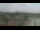 Webcam in Owosso, Michigan, 56.5 mi away