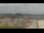 Webcam in Owosso, Michigan, 91.9 km