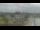 Webcam in Owosso, Michigan, 61.3 mi away