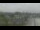 Webcam in Owosso, Michigan, 58.2 mi away