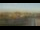 Webcam in Owosso, Michigan, 160.1 km entfernt