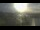Webcam in Owosso, Michigan, 28.3 mi away
