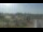 Webcam in Owosso, Michigan, 150.8 km entfernt