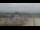 Webcam in Owosso, Michigan, 131.4 km