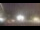 Webcam in Madison, Tennessee, 70.7 mi away