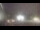 Webcam in Madison, Tennessee, 302.5 km