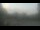 Webcam in Madison, Tennessee, 89.6 mi away