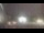 Webcam in Madison, Tennessee, 166.7 km