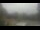 Webcam in Madison, Tennessee, 214.6 km