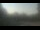Webcam in Madison, Tennessee, 254.4 km entfernt