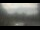 Webcam in Madison, Tennessee, 215.7 km