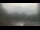 Webcam in Madison, Tennessee, 8.5 mi away
