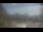 Webcam in Madison, Tennessee, 65.1 mi away