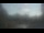 Webcam in Madison, Tennessee, 183.3 km