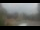 Webcam in Madison, Tennessee, 116.8 mi away